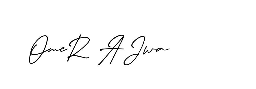 The best way (Buffalosignature-p7RWK) to make a short signature is to pick only two or three words in your name. The name Ceard include a total of six letters. For converting this name. Ceard signature style 2 images and pictures png