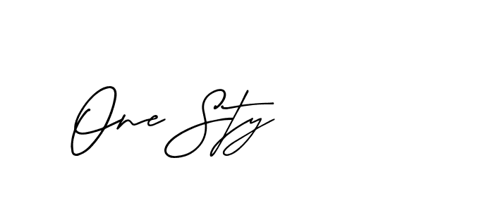 The best way (Buffalosignature-p7RWK) to make a short signature is to pick only two or three words in your name. The name Ceard include a total of six letters. For converting this name. Ceard signature style 2 images and pictures png