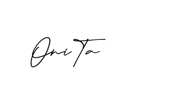 The best way (Buffalosignature-p7RWK) to make a short signature is to pick only two or three words in your name. The name Ceard include a total of six letters. For converting this name. Ceard signature style 2 images and pictures png