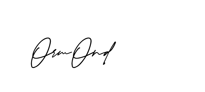The best way (Buffalosignature-p7RWK) to make a short signature is to pick only two or three words in your name. The name Ceard include a total of six letters. For converting this name. Ceard signature style 2 images and pictures png