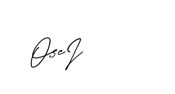 The best way (Buffalosignature-p7RWK) to make a short signature is to pick only two or three words in your name. The name Ceard include a total of six letters. For converting this name. Ceard signature style 2 images and pictures png