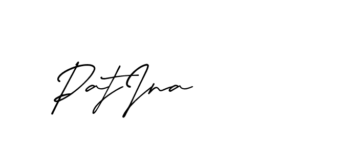 The best way (Buffalosignature-p7RWK) to make a short signature is to pick only two or three words in your name. The name Ceard include a total of six letters. For converting this name. Ceard signature style 2 images and pictures png
