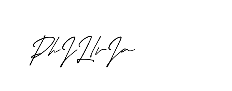 The best way (Buffalosignature-p7RWK) to make a short signature is to pick only two or three words in your name. The name Ceard include a total of six letters. For converting this name. Ceard signature style 2 images and pictures png