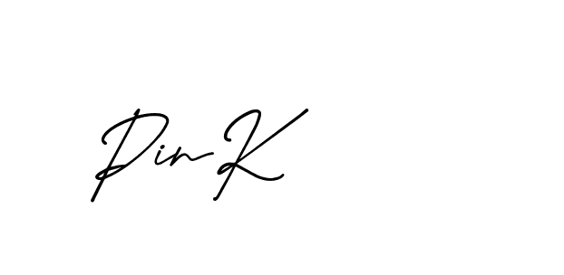 The best way (Buffalosignature-p7RWK) to make a short signature is to pick only two or three words in your name. The name Ceard include a total of six letters. For converting this name. Ceard signature style 2 images and pictures png