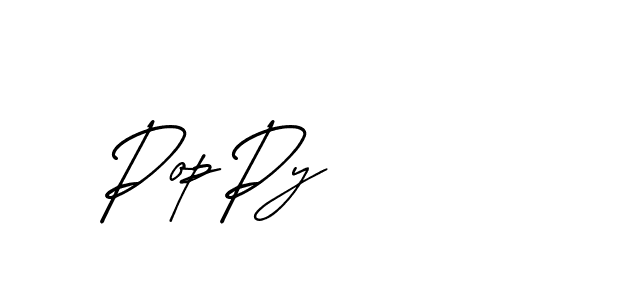 The best way (Buffalosignature-p7RWK) to make a short signature is to pick only two or three words in your name. The name Ceard include a total of six letters. For converting this name. Ceard signature style 2 images and pictures png