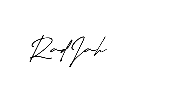 The best way (Buffalosignature-p7RWK) to make a short signature is to pick only two or three words in your name. The name Ceard include a total of six letters. For converting this name. Ceard signature style 2 images and pictures png