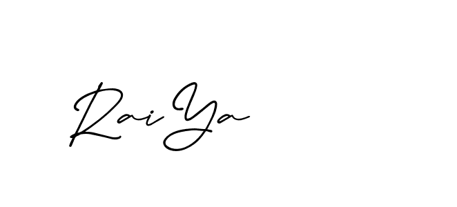 The best way (Buffalosignature-p7RWK) to make a short signature is to pick only two or three words in your name. The name Ceard include a total of six letters. For converting this name. Ceard signature style 2 images and pictures png