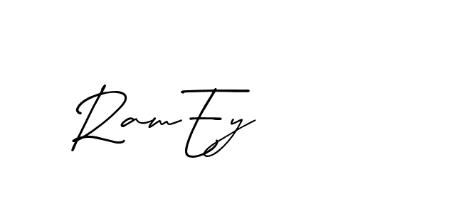 The best way (Buffalosignature-p7RWK) to make a short signature is to pick only two or three words in your name. The name Ceard include a total of six letters. For converting this name. Ceard signature style 2 images and pictures png