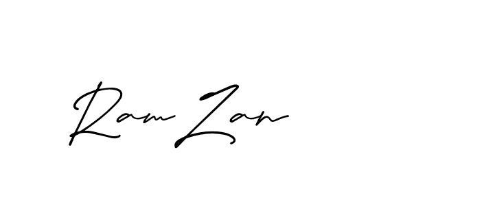 The best way (Buffalosignature-p7RWK) to make a short signature is to pick only two or three words in your name. The name Ceard include a total of six letters. For converting this name. Ceard signature style 2 images and pictures png