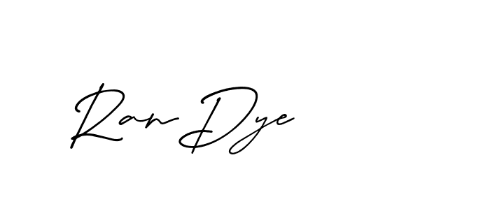 The best way (Buffalosignature-p7RWK) to make a short signature is to pick only two or three words in your name. The name Ceard include a total of six letters. For converting this name. Ceard signature style 2 images and pictures png