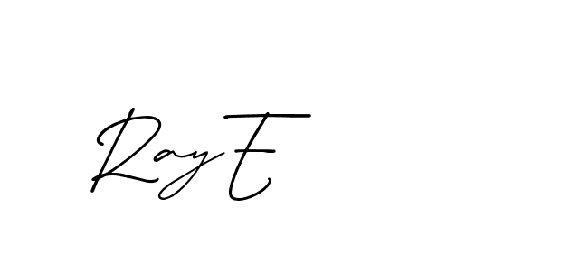 The best way (Buffalosignature-p7RWK) to make a short signature is to pick only two or three words in your name. The name Ceard include a total of six letters. For converting this name. Ceard signature style 2 images and pictures png