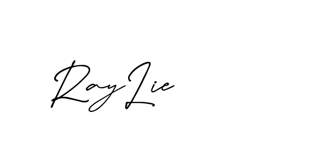 The best way (Buffalosignature-p7RWK) to make a short signature is to pick only two or three words in your name. The name Ceard include a total of six letters. For converting this name. Ceard signature style 2 images and pictures png