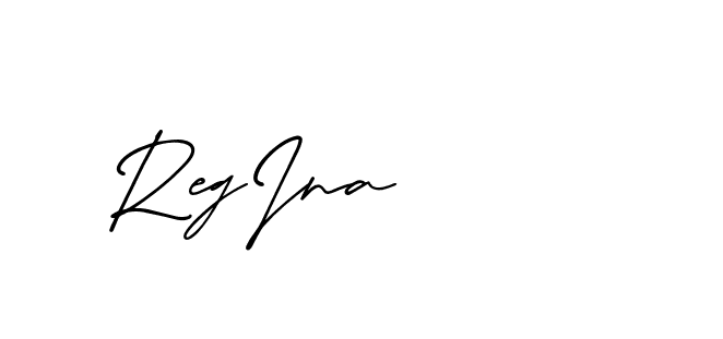 The best way (Buffalosignature-p7RWK) to make a short signature is to pick only two or three words in your name. The name Ceard include a total of six letters. For converting this name. Ceard signature style 2 images and pictures png