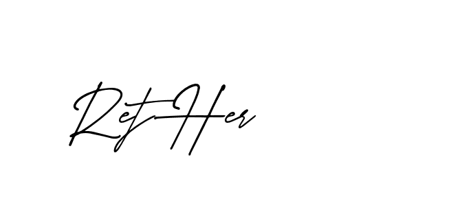 The best way (Buffalosignature-p7RWK) to make a short signature is to pick only two or three words in your name. The name Ceard include a total of six letters. For converting this name. Ceard signature style 2 images and pictures png