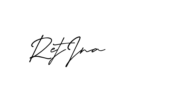The best way (Buffalosignature-p7RWK) to make a short signature is to pick only two or three words in your name. The name Ceard include a total of six letters. For converting this name. Ceard signature style 2 images and pictures png