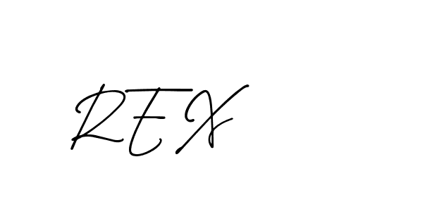 The best way (Buffalosignature-p7RWK) to make a short signature is to pick only two or three words in your name. The name Ceard include a total of six letters. For converting this name. Ceard signature style 2 images and pictures png