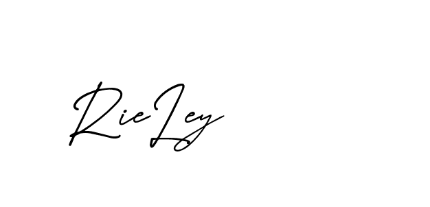 The best way (Buffalosignature-p7RWK) to make a short signature is to pick only two or three words in your name. The name Ceard include a total of six letters. For converting this name. Ceard signature style 2 images and pictures png