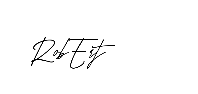 The best way (Buffalosignature-p7RWK) to make a short signature is to pick only two or three words in your name. The name Ceard include a total of six letters. For converting this name. Ceard signature style 2 images and pictures png