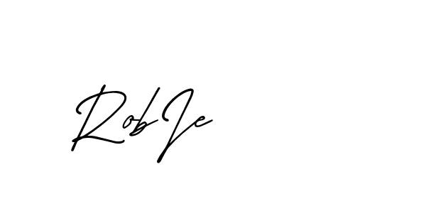 The best way (Buffalosignature-p7RWK) to make a short signature is to pick only two or three words in your name. The name Ceard include a total of six letters. For converting this name. Ceard signature style 2 images and pictures png