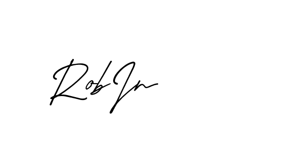 The best way (Buffalosignature-p7RWK) to make a short signature is to pick only two or three words in your name. The name Ceard include a total of six letters. For converting this name. Ceard signature style 2 images and pictures png
