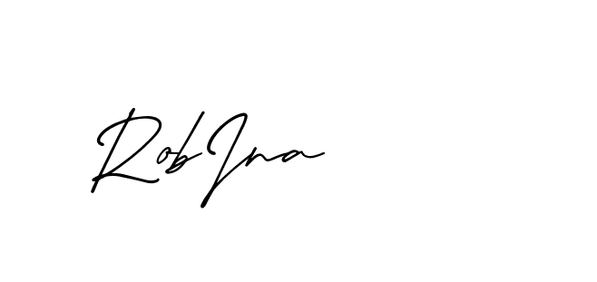 The best way (Buffalosignature-p7RWK) to make a short signature is to pick only two or three words in your name. The name Ceard include a total of six letters. For converting this name. Ceard signature style 2 images and pictures png
