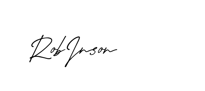 The best way (Buffalosignature-p7RWK) to make a short signature is to pick only two or three words in your name. The name Ceard include a total of six letters. For converting this name. Ceard signature style 2 images and pictures png