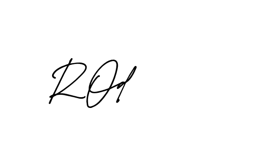 The best way (Buffalosignature-p7RWK) to make a short signature is to pick only two or three words in your name. The name Ceard include a total of six letters. For converting this name. Ceard signature style 2 images and pictures png