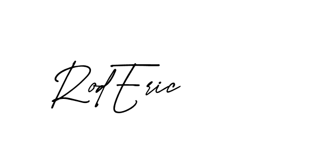 The best way (Buffalosignature-p7RWK) to make a short signature is to pick only two or three words in your name. The name Ceard include a total of six letters. For converting this name. Ceard signature style 2 images and pictures png