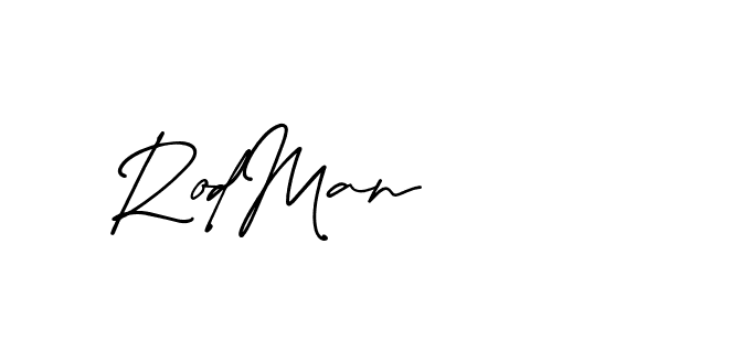 The best way (Buffalosignature-p7RWK) to make a short signature is to pick only two or three words in your name. The name Ceard include a total of six letters. For converting this name. Ceard signature style 2 images and pictures png