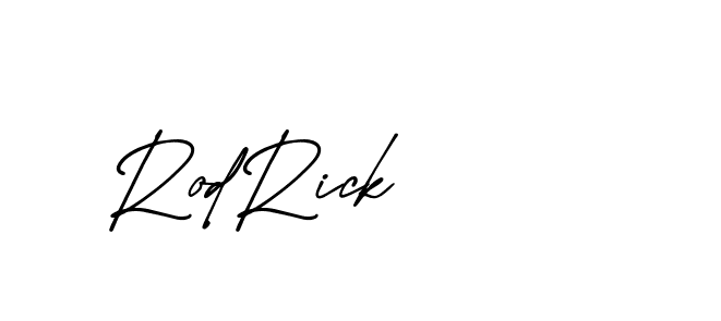 The best way (Buffalosignature-p7RWK) to make a short signature is to pick only two or three words in your name. The name Ceard include a total of six letters. For converting this name. Ceard signature style 2 images and pictures png