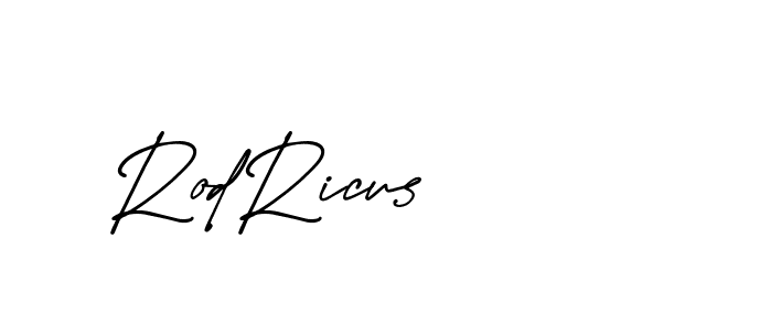 The best way (Buffalosignature-p7RWK) to make a short signature is to pick only two or three words in your name. The name Ceard include a total of six letters. For converting this name. Ceard signature style 2 images and pictures png