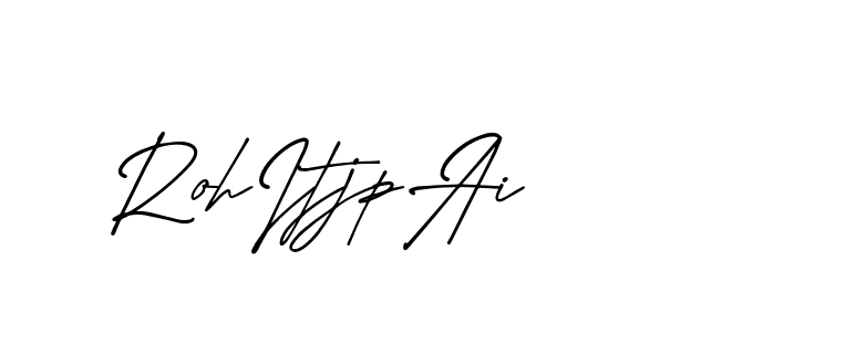 The best way (Buffalosignature-p7RWK) to make a short signature is to pick only two or three words in your name. The name Ceard include a total of six letters. For converting this name. Ceard signature style 2 images and pictures png