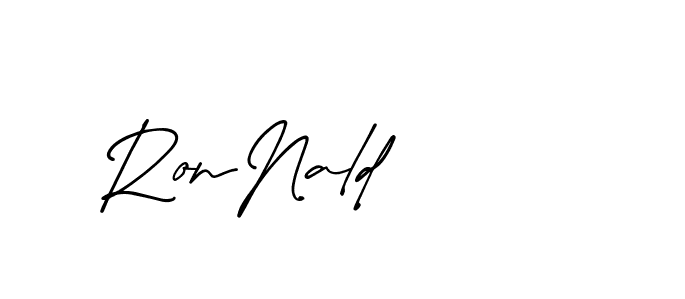 The best way (Buffalosignature-p7RWK) to make a short signature is to pick only two or three words in your name. The name Ceard include a total of six letters. For converting this name. Ceard signature style 2 images and pictures png