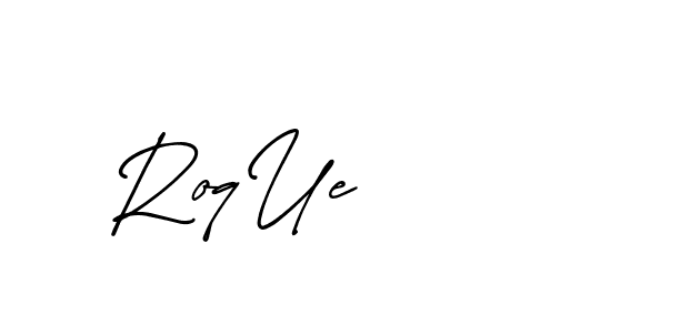 The best way (Buffalosignature-p7RWK) to make a short signature is to pick only two or three words in your name. The name Ceard include a total of six letters. For converting this name. Ceard signature style 2 images and pictures png