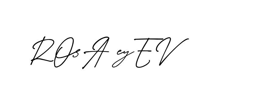 The best way (Buffalosignature-p7RWK) to make a short signature is to pick only two or three words in your name. The name Ceard include a total of six letters. For converting this name. Ceard signature style 2 images and pictures png