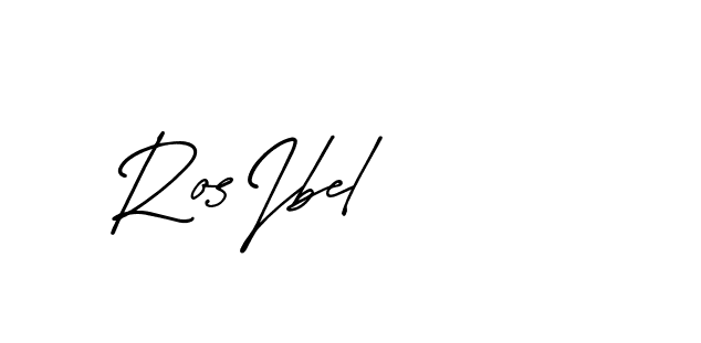 The best way (Buffalosignature-p7RWK) to make a short signature is to pick only two or three words in your name. The name Ceard include a total of six letters. For converting this name. Ceard signature style 2 images and pictures png