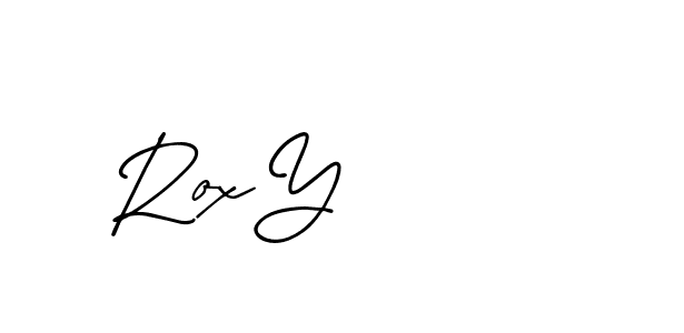 The best way (Buffalosignature-p7RWK) to make a short signature is to pick only two or three words in your name. The name Ceard include a total of six letters. For converting this name. Ceard signature style 2 images and pictures png
