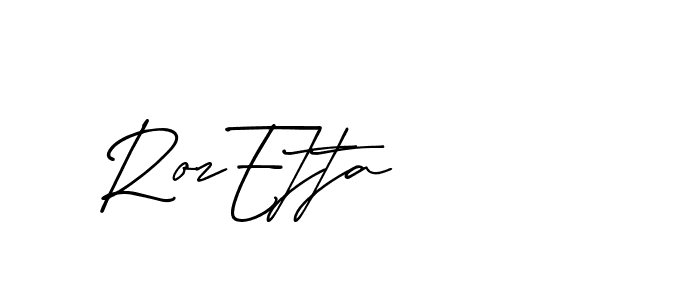 The best way (Buffalosignature-p7RWK) to make a short signature is to pick only two or three words in your name. The name Ceard include a total of six letters. For converting this name. Ceard signature style 2 images and pictures png