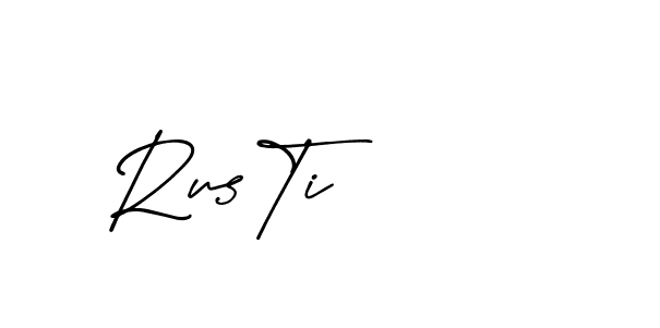 The best way (Buffalosignature-p7RWK) to make a short signature is to pick only two or three words in your name. The name Ceard include a total of six letters. For converting this name. Ceard signature style 2 images and pictures png