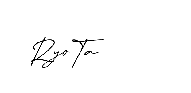 The best way (Buffalosignature-p7RWK) to make a short signature is to pick only two or three words in your name. The name Ceard include a total of six letters. For converting this name. Ceard signature style 2 images and pictures png