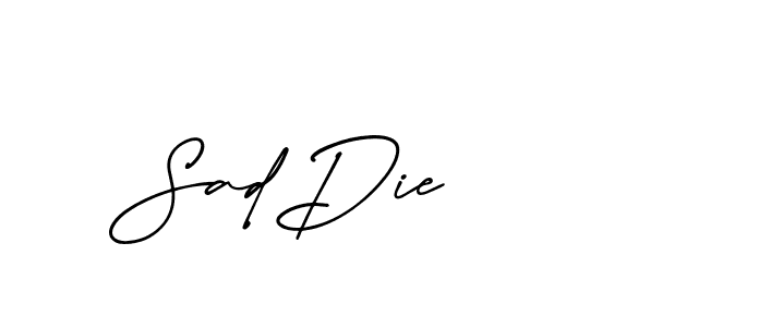 The best way (Buffalosignature-p7RWK) to make a short signature is to pick only two or three words in your name. The name Ceard include a total of six letters. For converting this name. Ceard signature style 2 images and pictures png