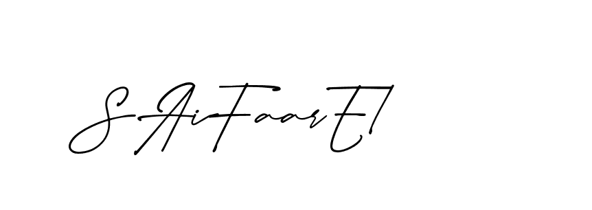 The best way (Buffalosignature-p7RWK) to make a short signature is to pick only two or three words in your name. The name Ceard include a total of six letters. For converting this name. Ceard signature style 2 images and pictures png