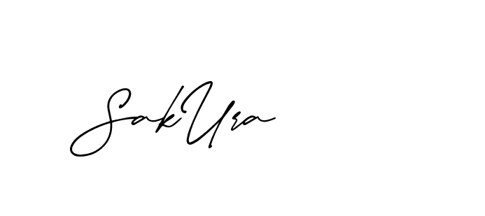 The best way (Buffalosignature-p7RWK) to make a short signature is to pick only two or three words in your name. The name Ceard include a total of six letters. For converting this name. Ceard signature style 2 images and pictures png