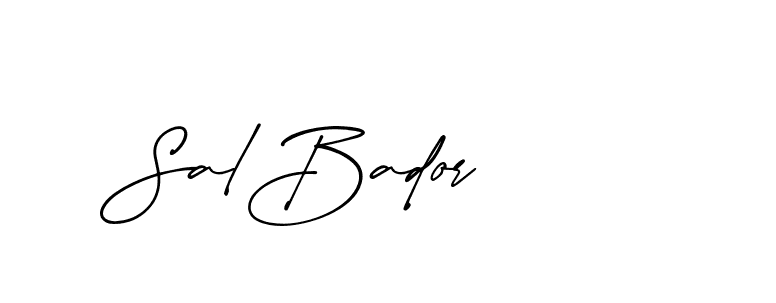 The best way (Buffalosignature-p7RWK) to make a short signature is to pick only two or three words in your name. The name Ceard include a total of six letters. For converting this name. Ceard signature style 2 images and pictures png