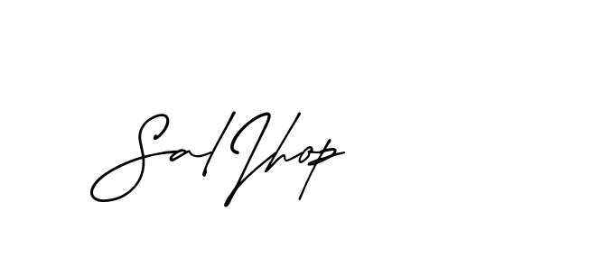 The best way (Buffalosignature-p7RWK) to make a short signature is to pick only two or three words in your name. The name Ceard include a total of six letters. For converting this name. Ceard signature style 2 images and pictures png