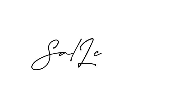 The best way (Buffalosignature-p7RWK) to make a short signature is to pick only two or three words in your name. The name Ceard include a total of six letters. For converting this name. Ceard signature style 2 images and pictures png