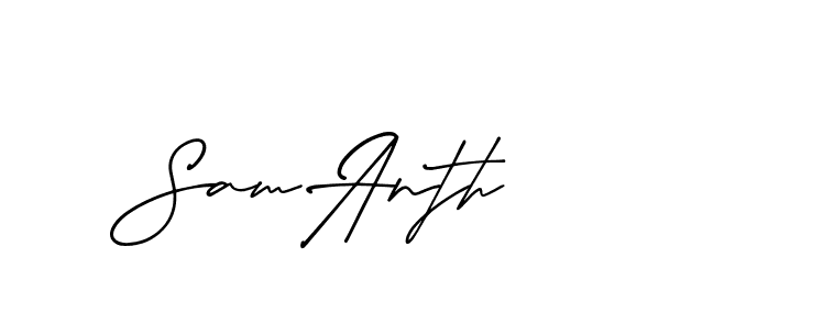The best way (Buffalosignature-p7RWK) to make a short signature is to pick only two or three words in your name. The name Ceard include a total of six letters. For converting this name. Ceard signature style 2 images and pictures png