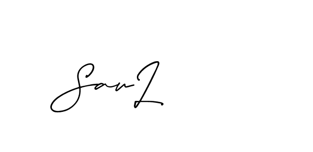 The best way (Buffalosignature-p7RWK) to make a short signature is to pick only two or three words in your name. The name Ceard include a total of six letters. For converting this name. Ceard signature style 2 images and pictures png