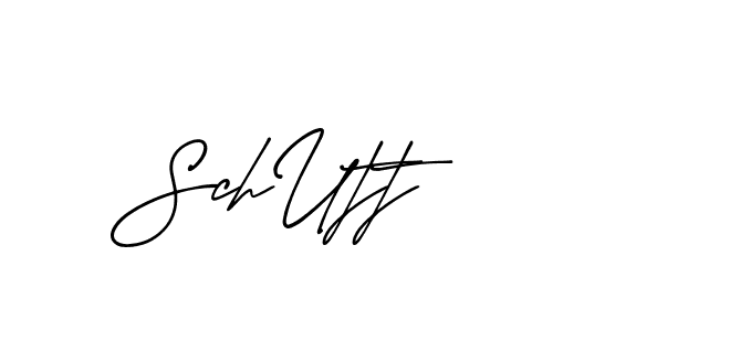 The best way (Buffalosignature-p7RWK) to make a short signature is to pick only two or three words in your name. The name Ceard include a total of six letters. For converting this name. Ceard signature style 2 images and pictures png