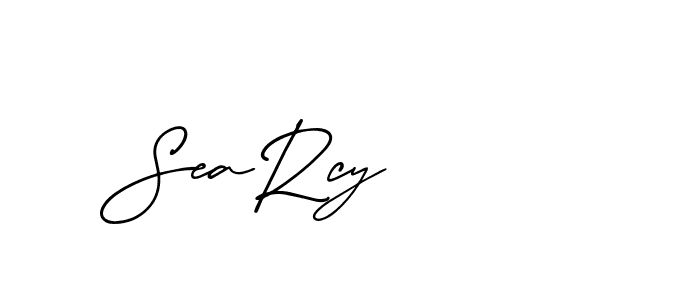 The best way (Buffalosignature-p7RWK) to make a short signature is to pick only two or three words in your name. The name Ceard include a total of six letters. For converting this name. Ceard signature style 2 images and pictures png